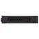 Lancom GS-2426P Switch