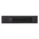 Lancom Switch GS-2426P