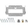 Lancom Wall Mount LN wall mount system