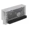 Lancom WLC-60 Presence Controller