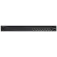 Lancom Switch XS-3510YUP