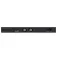 Lancom Switch XS-3510YUP