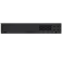 Lancom XS-3510YUP Switch