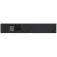 Lancom XS-3510YUP Switch