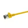 Logilink Cable de red CAT6 CQ9037S