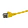 Logilink Cable de red CAT6 CQ9037S