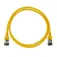 Logilink CQ9037S CAT6 network cable
