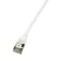 Logilink Cable de red CAT6 Patchkabel Slim CAT6