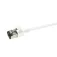 Logilink Cable de red CAT6 Patchkabel Slim CAT6