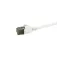 Logilink Cable de red CAT6 Patchkabel Slim CAT6