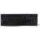 Logitech K270 wireless keyboard
