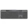 Logitech Tastiera wireless K980