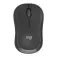 Logitech Tastiera e mouse wireless MK370