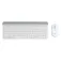 Logitech MK470 WIFI Access Point