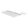 Logitech MK470 WIFI Access Point