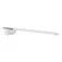 Logitech MK470 WIFI Access Point