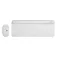 Logitech MK470 WIFI Access Point