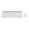 Logitech Punt d´accés WIFI MK470