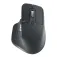 Logitech Tastiera e mouse wireless MX Keys Combo