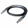 Microchip Cable SAS 2280300-R