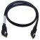 Microchip Cable SAS 2305000-R