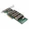 Microchip Targeta d´expansió PCI-E 3204C8IXS