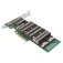 Microchip 3258C16IX2S PCI-E-udvidelseskort