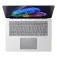 Microsoft Portatile EP2-21409