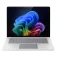 Microsoft Surface Laptop 7 bærbar computer
