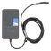 Microsoft Surface Netzteil 65W Laptoplader
