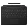 Microsoft Tastiera wireless Surface Pro Keyboard