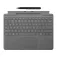 Microsoft Surface Pro Keyboard wireless keyboard