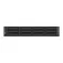 Mitac M50FCP2UR312 server
