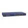 Netgear GS724TP Switch