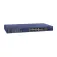 Netgear Switch GS724TP