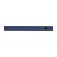 Netgear GS724TP Switch