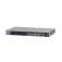 Netgear Switch GS724TPP