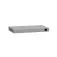 Netgear GS724TPP Switch