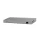 Netgear Switch GS728TP