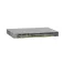 Netgear GS728TP Switch