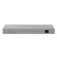 Netgear Switch GS728TP