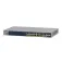 Netgear GS728TPP Switch