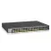 Netgear GS752TP Switch