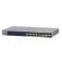 Netgear Switch GS752TPP