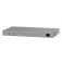 Netgear GS752TPP Switch