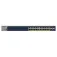 Netgear GS752TPP Switch