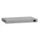 Netgear Switch GS752TPP