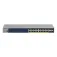 Netgear Switch GS752TPP
