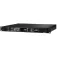Online usv-systeme ag UPS Automatic Transfer Switch 16A