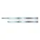 Qnap RAIL-S01 rackskinner
